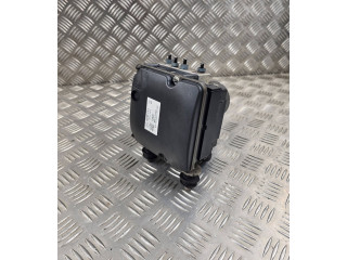 Jednotka ABS 4G0907379G Audi A6 S6 C7 4G 2012