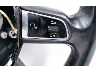 Руль Audi Q5 SQ5  2008 - 2017 года 8R0419091, 8P0419689      