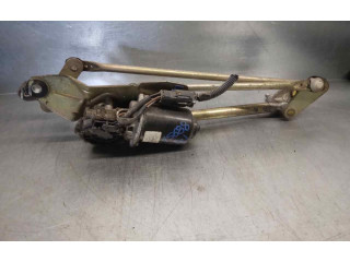 Turbodmychadlo Турбина 96489247 Daewoo Tacuma T20SED