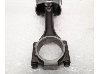 Píst Volkswagen Caddy