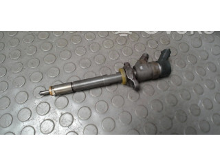 Форсунка 1609850180, 0445110239    Peugeot Expert   