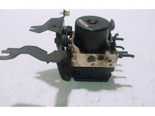 Блок АБС 06210951773, 06261334341 Honda Accord 2008 - 2016 года