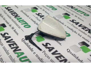 Другие блоки управления / модули SV24-05 Mini One - Cooper Coupe R56