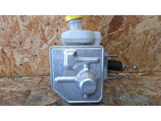 Jednotka ABS 10.0964-2859.3, 28.5540-5717.3 Alfa Romeo Stelvio 2020