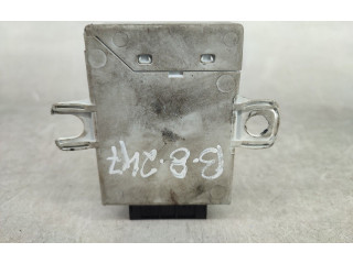 Řídící jednotka 61358397448, YWC107070 Rover 75 1999