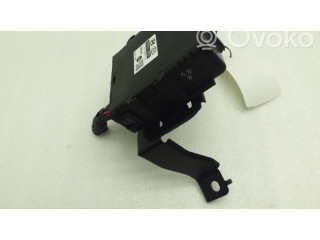 Блок управления 4295018001, 1127008992   Hyundai Kona