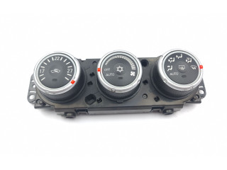 Блок управления климат-контролем 7820A115XA Citroen C-Crosser