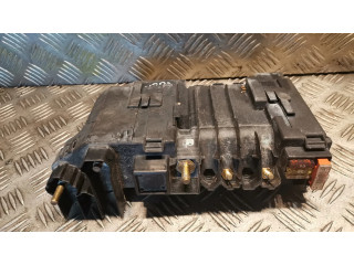 Pojistková skříňka Mercede-Benz S W221 2008