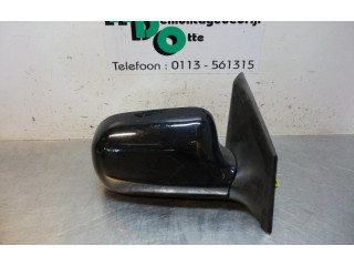 Zpětné zrcátko KIA Joice 2000