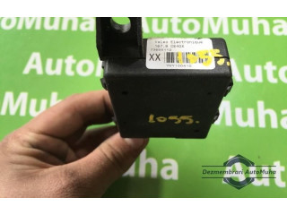 Блок комфорта 167.9CE40X, 1679CE40X Rover 75