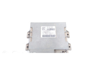 Řídící jednotka 9A1XLAC331493, CENTRALITAMOTORUCE Fiat 500 Cinquecento