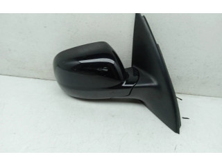Зеркало электрическое        Volkswagen Lupo  1998 - 2005 года   