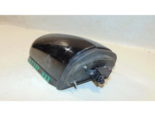 Зеркало электрическое     правое   Mercedes-Benz E W210  1995-2002 года   