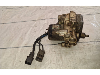 Jednotka ABS Mr129600 Mitsubishi Pajero 2001