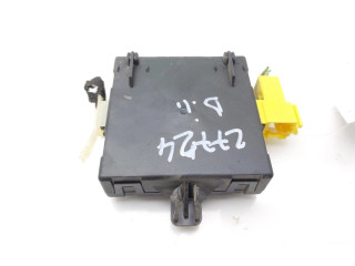 Řídící jednotka A2128203285 Mercedes-Benz CL C215 2009