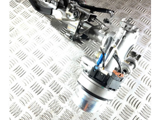 Насос рулевого управления