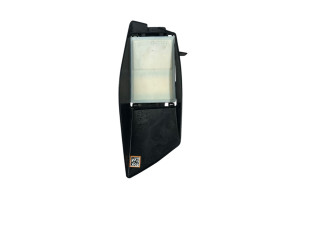 Датчик слепых зон 14415010, 0001004000 BMW i4