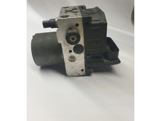 Jednotka ABS 4E0614517BQ Audi A8 S8 D3 4E 2004