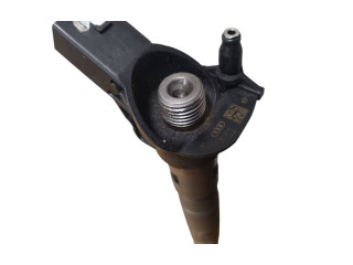 Vstřikovač 059130277Q   Audi A8 S8 D3 4E    ASB 