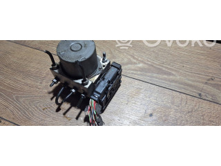 Jednotka ABS 0265231535, 0265800421 Fiat Punto (199) 2005