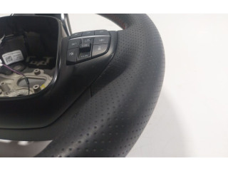 Volant Ford Kuga III 2022 2557485, 34361491B