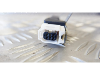 Блок управления 8999730080 Lexus GS 250 350 300H 450H