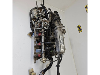 Vstřikovač Honda Civic pro benzínový motor 1.6