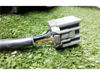 Zpětné zrcátko  Ford Mondeo MK I 2003    