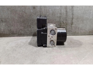 Jednotka ABS P31423315, P31423315 Volvo V40 2016