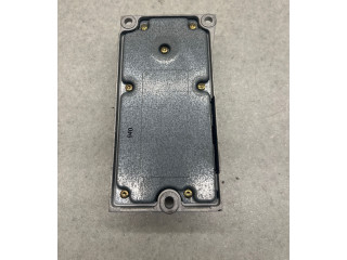 Блок подушек безопасности P30667469, 0285001655 Volvo S60