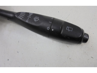 Переключатель дворников    Mitsubishi Space Star