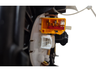 Подушка безопасности водителя P31351030   Volvo V60