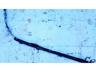 Боковая подушка безопасности 211860100521, 6004173009   Mercedes-Benz E W211