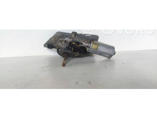 Моторчик заднего дворника 0390206514    Mitsubishi Space Star