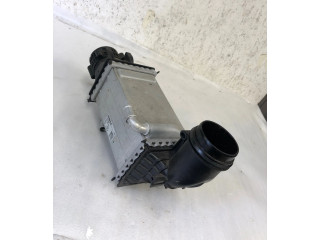 Интеркулер 04e145785e Skoda Kamiq