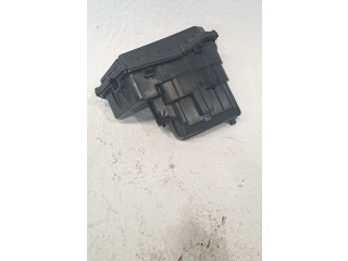 Pojistková skříňka 12908509722 BMW 1 F20 F21 2011