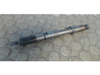 Форсунка 059130201F Audi A6 S6 C5 4B