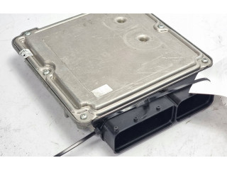 Řídící jednotka 4E1901409 Audi A8 S8 D3 4E 2005