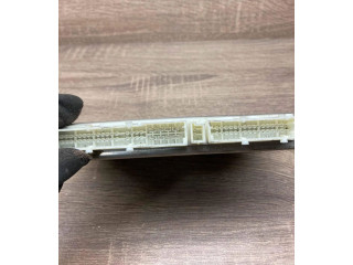 ESP (stabilumo sistemos) valdymo blokas 1685451332, 0265109619 Mercedes-Benz W168