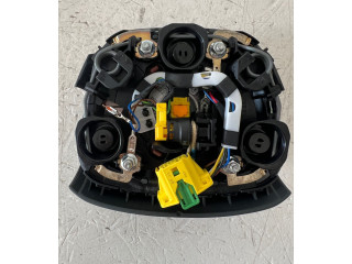 Vstřikovač 4M0880201Q, 4M0880201 Audi Q7 4M