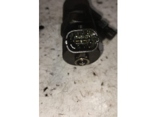 Форсунка 0445110126, 0445110126    Hyundai Getz   