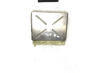 Блок управления коробкой передач P09480761, 1T0505A00   Volvo V70