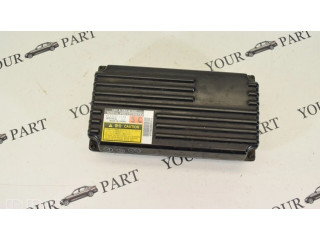 Блок управления АБС 8954030740   Lexus GS 300 350 430 450H