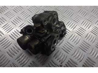 Vstřikovací čerpadlo MD351017 Volvo S40, V40