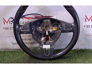 Volant Volkswagen Tiguan 2008 1T0419091AC, 1T0419091AC