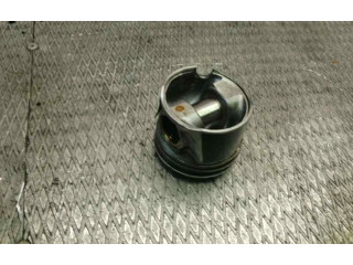 Píst Volkswagen Polo IV 9N3 BNV