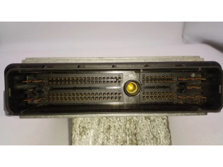 Řídící jednotka 5S7112A650LA, 28036931 Ford Mondeo Mk III 2005