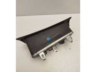 Подушка безопасности пассажира SB10053200ZE, 53ZE142940932   Citroen C2