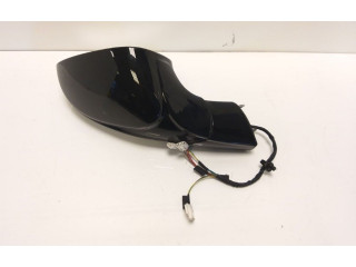 Зеркало (механическое)       Ferrari 458  2009 - 2016 года   