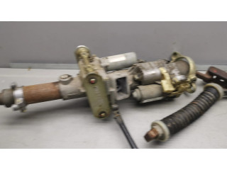 Рулевая рейка 1295400188, 1295400888 Mercedes-Benz S W140 1991-1999 года